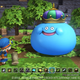 Illustration for article titled iDragon Quest: Builders /iGives the Game You Secretly Wished iMinecraft/i Was